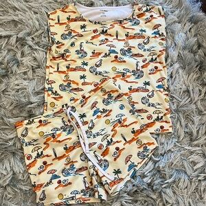 limited edition no longer sold